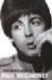 MCCARTNEY di SANDFORD, CHRISTOPHER 