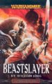BEASTSLAYER de KING, WILLIAM 