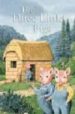 THE THREE LITTLE PIGS di VV.AA. 