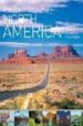 THE TRAVELLER S ATLAS: NORTH AMERICA di DAILEY, DONNA 