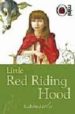 LITTLE RED RIDING HOOD di VV.AA. 