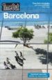 BARCELONA (TIME OUT) (12TH ED.) di VV.AA. 