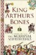 KING ARTHUR S BONES di VV.AA. 