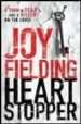 HEART STOPPER de FIELDING, JOY 
