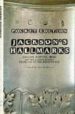 JACKSON'S HALLMARKS (POCKET EDITION) ENGLISH, SCOTTISH, IRISH SIL VER & GOLD MARKS FROM 1300 TO THE PRESENT DAY di PICKFORD, IAN 