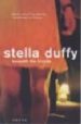 BENEATH THE BLONDE di DUFFY, STELLA 