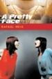 A PRETTY FACE di REIG, RAFAEL 