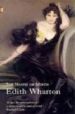 THE HOUSE OF MIRTH di WHARTON, EDITH 