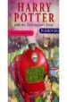 HARRY POTTER AND THE PHILOSOPHER S STONE (AUDIOBOOK ON CD) di ROWLING, JOANNE K. 