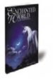 ENCHANTED WORLD: THE ART OF ANNE SUDWORTH di GRANT, JOHN 