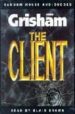 THE CLIENT di GRISHAM, JOHN 