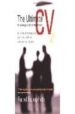 THE ULTIMATE CV FOR MANAGERS AND PROFESSIONALS (2ND ED) di BISHOP-FIRTH, RACHEL 