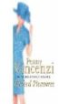 WICKED PLEASURES de VINCENZI, PENNY 