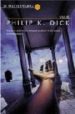 VALIS de DICK, PHILIP K. 