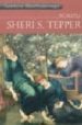 BEAUTY di TEPPER, SHERI S. 