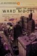BRING THE JUBILEE de MOORE, WARD 