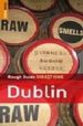 DUBLIN (2ND ED. ROUGH GUIDES DIRECTIONS) di VV.AA. 