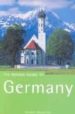 GERMANY: THE ROUGH GUIDE (5TH ED.) di VV.AA. 