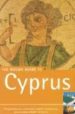 ROUGH GUIDE TO CYPRUS (4TH ED.) di VV.AA. 
