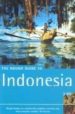 THE ROUGH GUIDE TO INDONESIA di VV.AA. 
