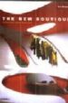 THE NEW BOUTIQUE: FASHION AND DESIGN di BINGHAM, NEIL 