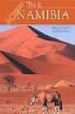 THIS IS NAMIBIA de CUBITT, GERALD  JOYCE, PETER 