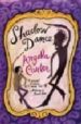SHADOW DANCE de CARTER, ANGELA 