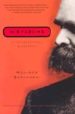 NIETZSCHE: A PHILOSOPHICAL BIOGRAPHY di SAFRANSKI, RDIGER 