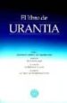 EL LIBRO DE URANTIA di VV.AA. 