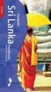 SRI LANKA HANDBOOK: THE TRAVEL GUIDE (3RD ED.) di BRADNOCK, ROBERT  BRADNOCK, ROMA 