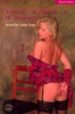 TEENA-A HOUSE OF ILL REPUTE de POPE, JENNIFER JANE 