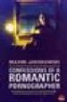 CONFESSIONS OF A ROMANTIC PORNOGRAPHER de JAKUBOWSKI, MAXIM 