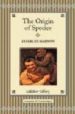 THE ORIGIN OF SPECIES di DARWIN, CHARLES 
