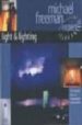 LIGHT & LIGHTING de FREEMAN, MICHAEL 