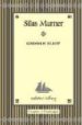 SILAS MARNER de ELIOT, GEORGE 