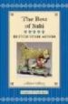 THE BEST SHORT STORIES di SAKI 