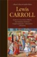 THE COMPLETE ILLUSTRATE WORKS di CARROLL, LEWIS 