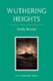 WUTHERING HEIGHTS di BRONTE, EMILY 