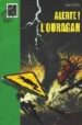 ALERTE!: L OURAGAN de DILLON, JACK 