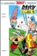 ASTERIX LE GAULOIS (UNE AVENTURE D ASTERIX N 1) de GOSCINNY, RENE  UDERZO, ALBERT 