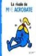MONSIEUR MADAME di VV.AA. 