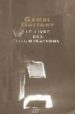 LE LIVRE DES ILLUMINATIONS de GHITANY, GAMAL 