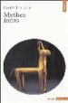 MYTHES INCAS di URTON, GARY 