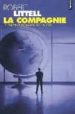 LA COMPAGNIE de LITTELL, ROBERT 