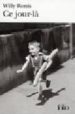 CE JOUR-LA de RONIS, WILLY 