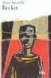 BECKET OU de ANOUILH, JEAN 