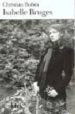 ISABELLE BRUGES de BOBIN, CHRISTIAN 