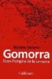GOMORRA: DANS L EMPIRE DE LA CAMORRA de SAVIANO, ROBERTO 