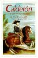 LA VIE EST UN SONGE (ED. BILINGUE) de CALDERON DE LA BARCA, PEDRO 