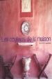 LES COULEURS DE LA MAISON de SLOAN, ANNIE 